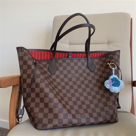 youtube louis vuitton neverfull mm|louis vuitton neverfull buy online.